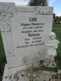 image of grave number 362555